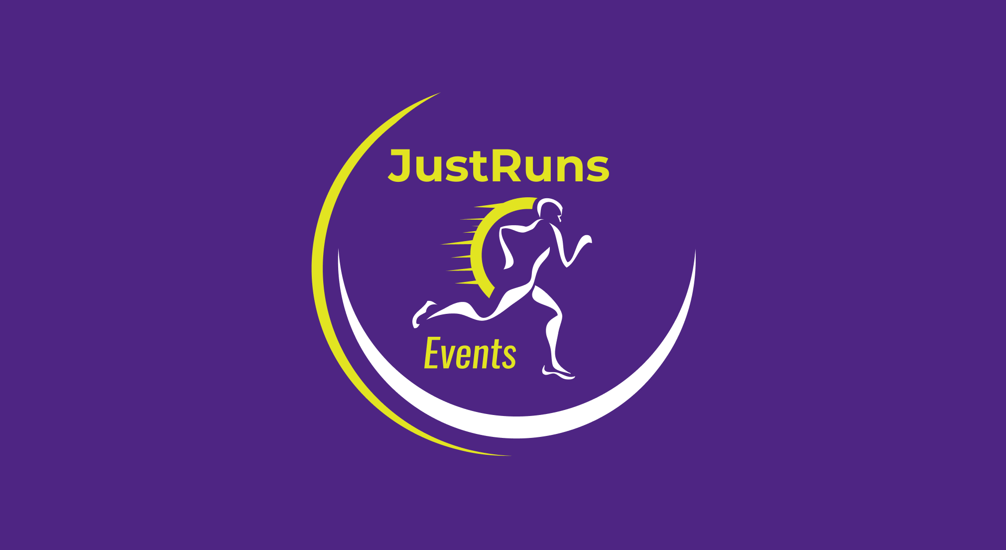 JustRuns Events Race Timing Chip Timing justruns-events-race-timing-chip-timing